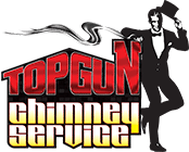 Top Gun Chimney Service